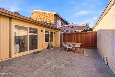 7029 Flicker Court, Ventura, CA 93003 - Photo 22