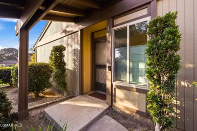7029 Flicker Court, Ventura, CA 93003 - Photo 24