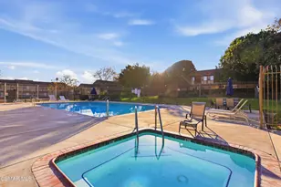 7029 Flicker Ct, Ventura, CA 93003 - Photo 26