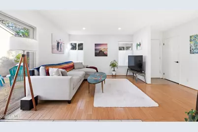 7029 Flicker Court, Ventura, CA 93003 - Photo 1