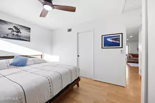 7029 Flicker Ct, Ventura, CA 93003 - Photo 8