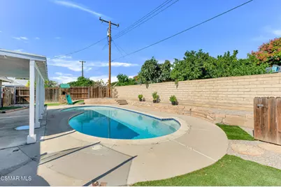 2141 Fitzgerald Road, Simi Valley, CA 93065 - Photo 16