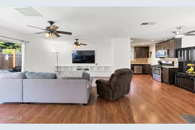 2141 Fitzgerald Road, Simi Valley, CA 93065 - Photo 6