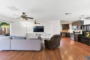 2141 Fitzgerald Rd, Simi Valley, CA 93065 - Photo 6