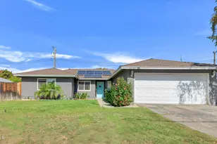 2141 Fitzgerald Rd, Simi Valley, CA 93065 - Photo 2