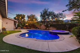 3348 Holloway St, Newbury Park, CA 91320 - Photo 28