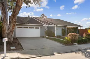 3348 Holloway St, Newbury Park, CA 91320 - Photo 4