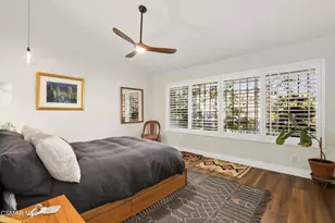 3348 Holloway St, Newbury Park, CA 91320 - Photo 24