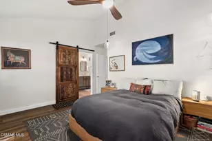 3348 Holloway St, Newbury Park, CA 91320 - Photo 16