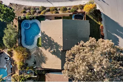 3348 Holloway Street, Newbury Park, CA 91320 - Photo 14