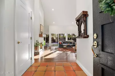 3348 Holloway Street, Newbury Park, CA 91320 - Photo 6