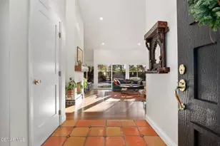 3348 Holloway St, Newbury Park, CA 91320 - Photo 6