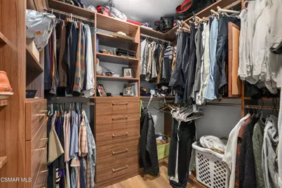 3348 Holloway Street, Newbury Park, CA 91320 - Photo 34