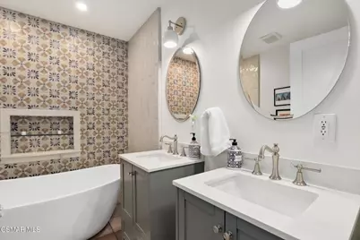 3348 Holloway Street, Newbury Park, CA 91320 - Photo 22