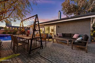 3348 Holloway St, Newbury Park, CA 91320 - Photo 30