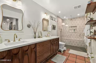 3348 Holloway St, Newbury Park, CA 91320 - Photo 32