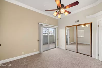 3192 Darby Street #113, Simi Valley, CA 93063 - Photo 14