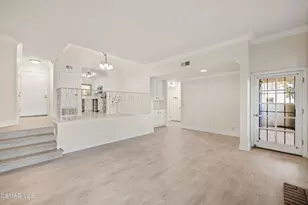 3192 Darby St, Simi Valley, CA 93063 - Photo 10