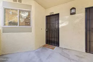 3192 Darby St, Simi Valley, CA 93063 - Photo 28