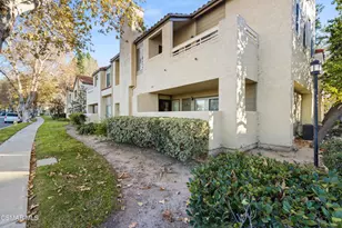 3192 Darby St, Simi Valley, CA 93063 - Photo 26