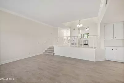 3192 Darby Street #113, Simi Valley, CA 93063 - Photo 12