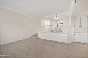 3192 Darby St, Simi Valley, CA 93063 - Photo 12