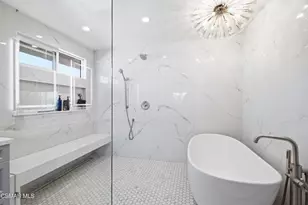 1141 Canyon Crest Ct, Thousand Oaks, CA 91360 - Photo 24