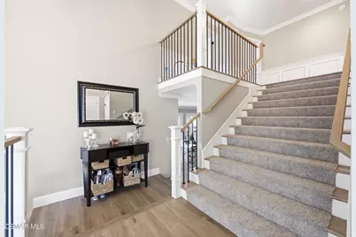 1141 Canyon Crest Court, Thousand Oaks, CA 91360 - Photo 18