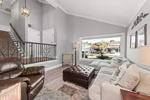 1141 Canyon Crest Ct, Thousand Oaks, CA 91360 - Photo 6