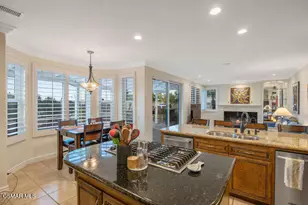 3085 Grandoaks Dr, Westlake Village, CA 91361 - Photo 12