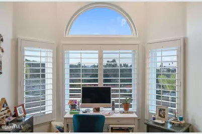 3085 Grandoaks Drive, Westlake Village, CA 91361 - Photo 26