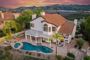 3085 Grandoaks Dr, Westlake Village, CA 91361 - Photo 1