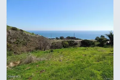 4750 Avenida Del Mar, Malibu, CA 90265 - Photo 1
