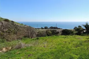4750 Avenida Del Mar, Malibu, CA 90265 - Photo 1