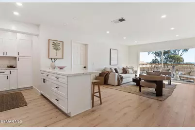 916 Lighthouse Way, Port Hueneme, CA 93041 - Photo 2