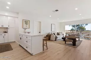 916 Lighthouse Way, Port Hueneme, CA 93041 - Photo 2