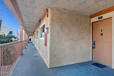 916 Lighthouse Way, Port Hueneme, CA 93041 - Photo 20