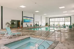 916 Lighthouse Way, Port Hueneme, CA 93041 - Photo 22