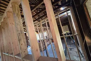 1242 N Virgil Ave, Los Angeles, CA 90029 - Photo 1