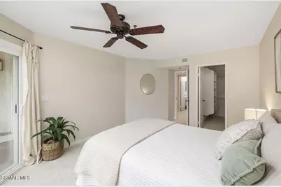 697 Sutton Crest Trail #302, Oak Park, CA 91377 - Photo 20