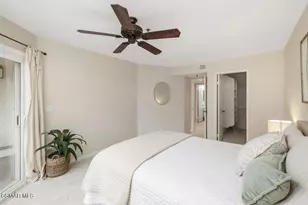 697 Sutton Crest Trail, Oak Park, CA 91377 - Photo 20