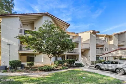 697 Sutton Crest Trail #302, Oak Park, CA 91377 - Photo 46