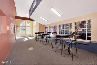 697 Sutton Crest Trail #302, Oak Park, CA 91377 - Photo 44