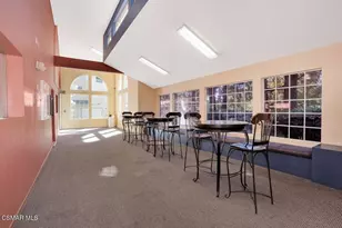 697 Sutton Crest Trail, Oak Park, CA 91377 - Photo 44