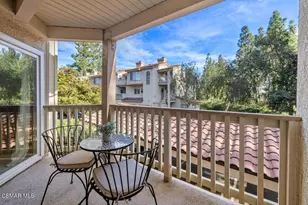 697 Sutton Crest Trail, Oak Park, CA 91377 - Photo 26