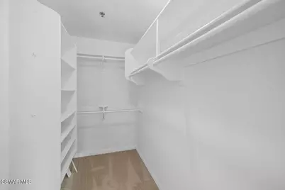 697 Sutton Crest Trail #302, Oak Park, CA 91377 - Photo 24
