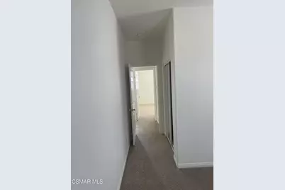 4244 Jonathon Street, Lancaster, CA 93536 - Photo 52