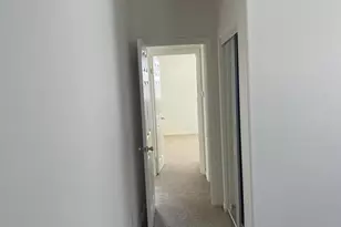 4244 Jonathon St, Lancaster, CA 93536 - Photo 52