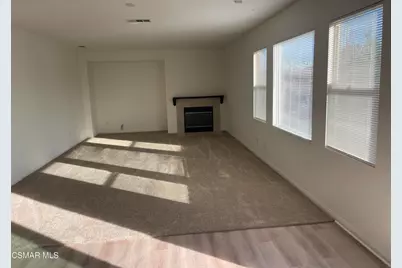 4244 Jonathon Street, Lancaster, CA 93536 - Photo 24