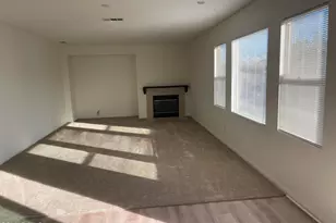 4244 Jonathon St, Lancaster, CA 93536 - Photo 24